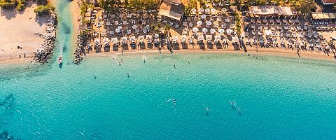 Antalya